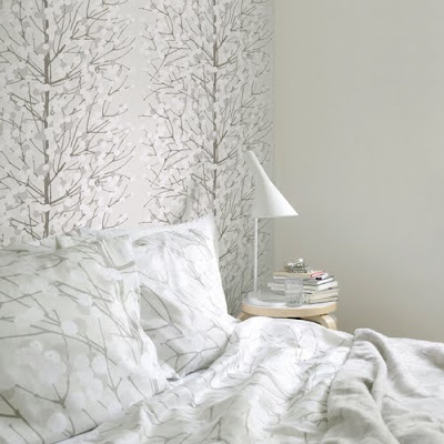 Modern Wallpapers Interior Design Modern Wallpapers Interior Design
