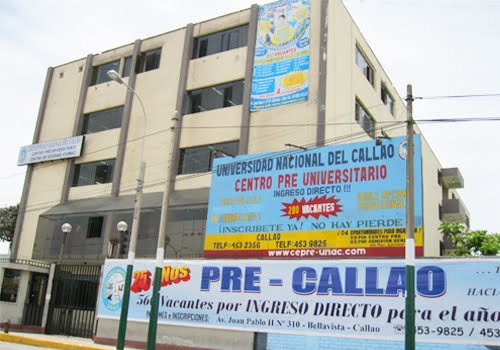 WWW SORTEOTEC EDU www sorteotec edu: