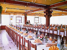 Matrimonio al Ristorante Delle Alpi