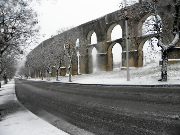[Cai+neve+em+...Elvas.jpg]