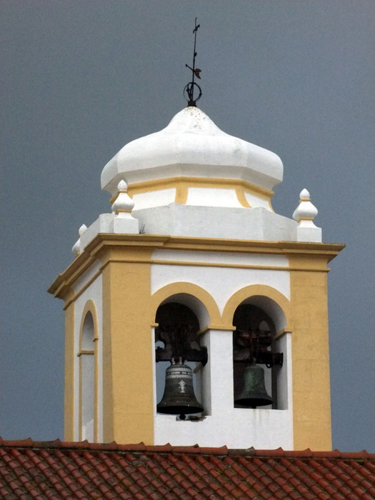 [Gosto...+Paulo+Pires.JPG]