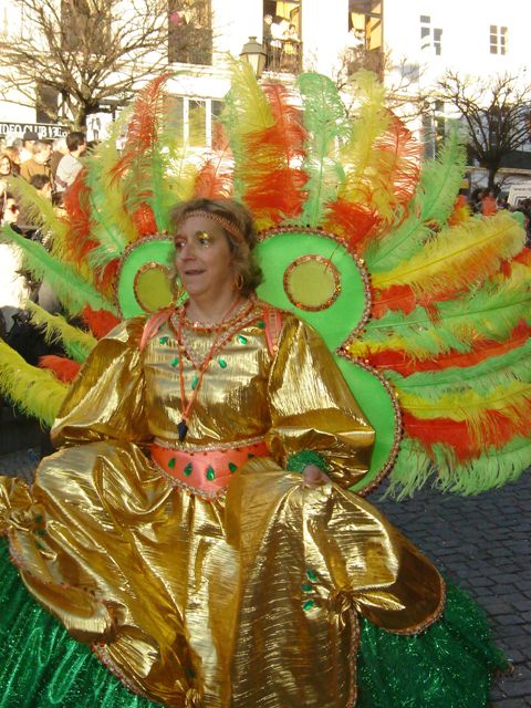 [DSC08994.JPG]