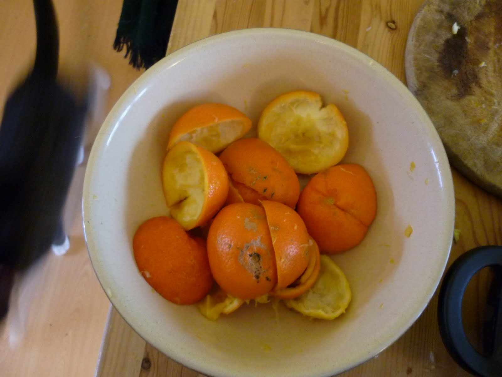 [P1010581.JPG]