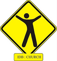 IDB