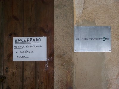 [100_3904.JPG]