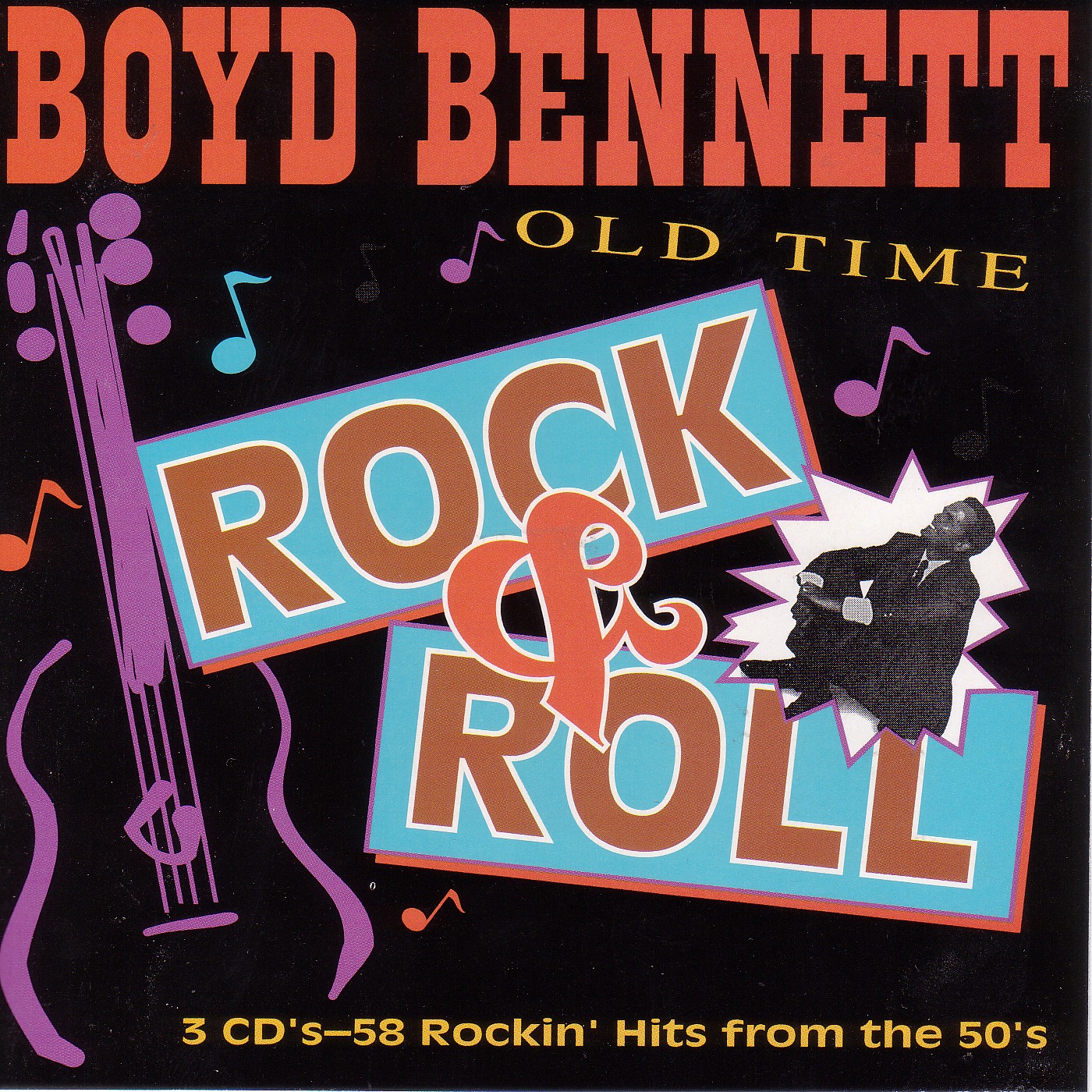 Albums 95+ Pictures Old Time Rock And Roll Mp3 Download Free Sharp