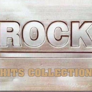 VA - Rock Hits Collection (6 CDs Box Set) (2010)