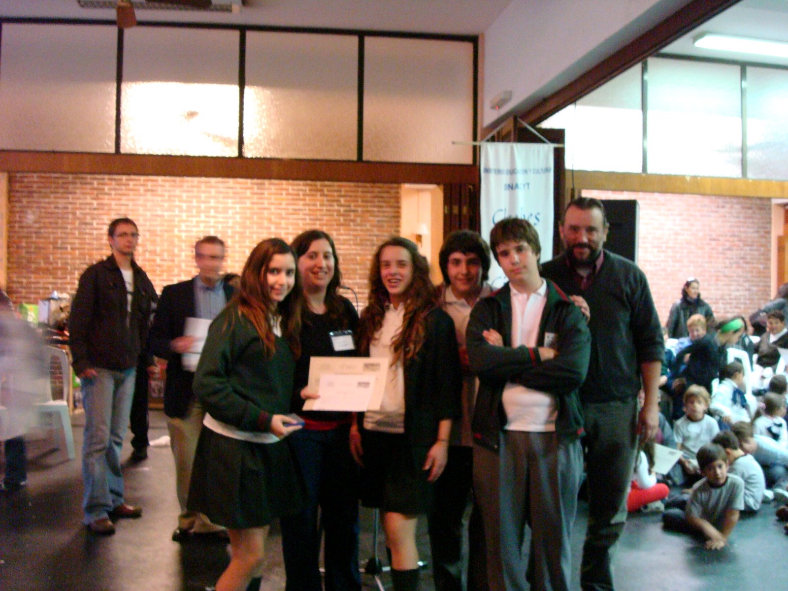 [DSC01462-729276.JPG]