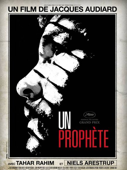 [un-prophete-affiche.jpg]