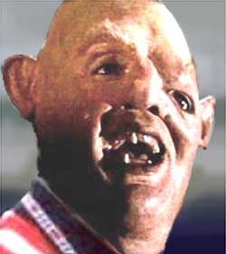 [Sloth+Goonies.jpg]