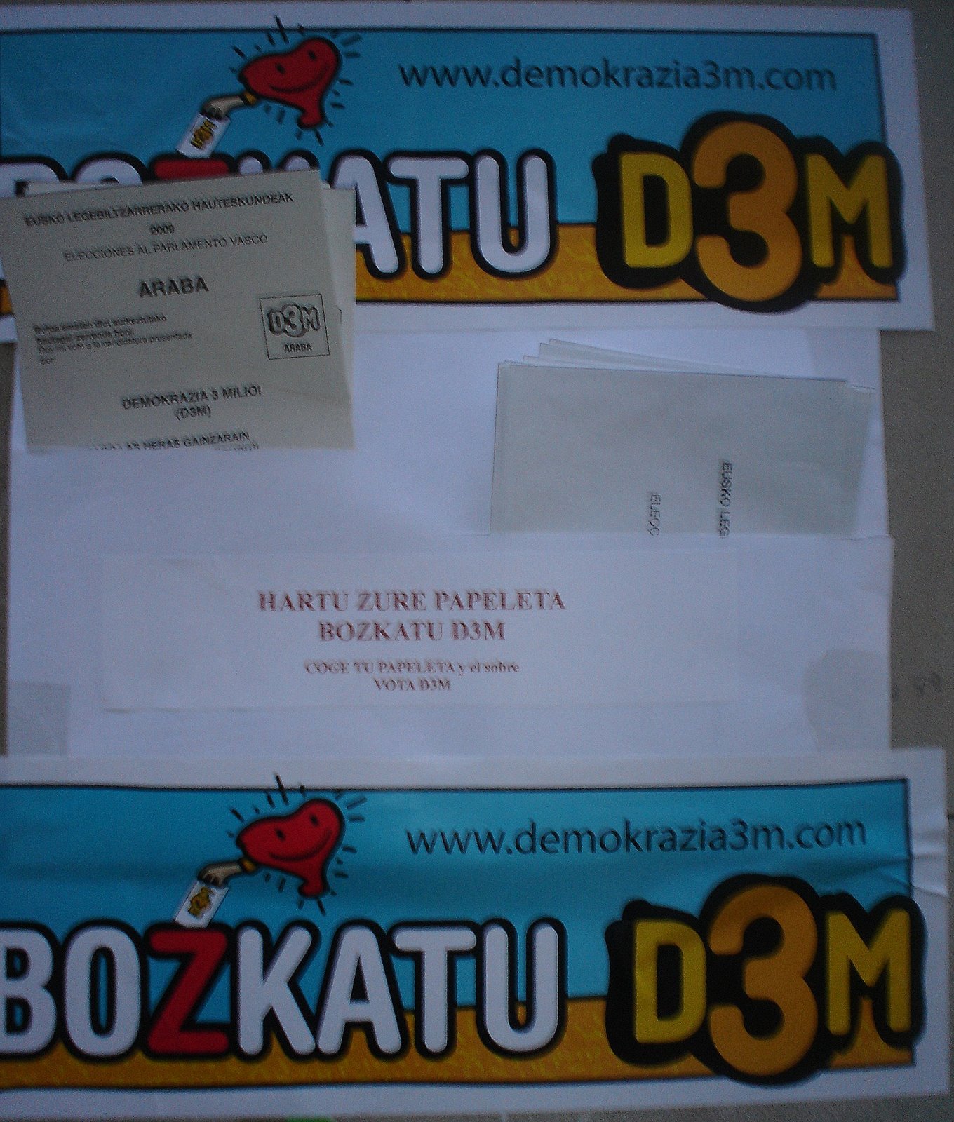 [DSC02328.JPG]