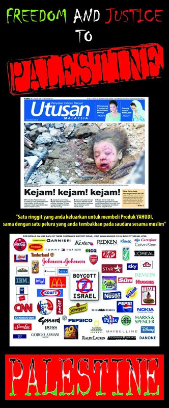 [Boikot+(1).jpg]