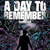 A Day To Remember - The Downfall Of Us All