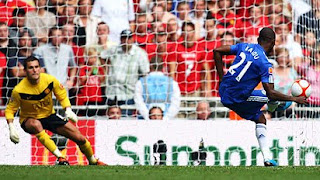 Community Chelsea: El cupón psicológico