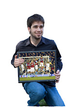 Mi foto