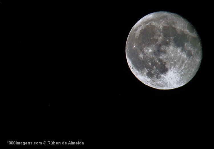 [lua@1000imagens.jpg]