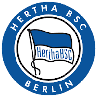 Hertha-BSC.png
