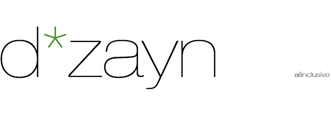 dzayn