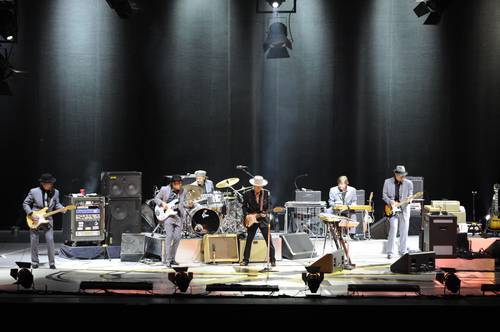 [Bob+Dylan+Concierto.jpg]