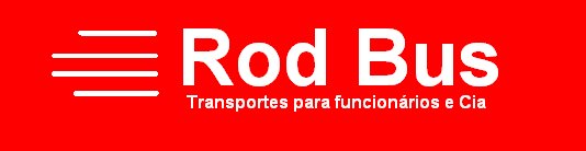 Grupo Rod Bus