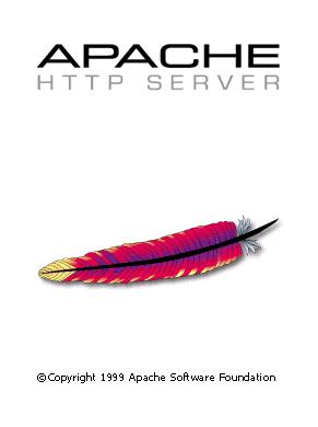 [apache.JPG]