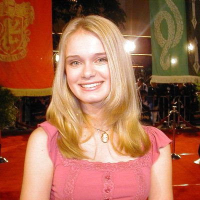 celebrities america hot celebrities america hot