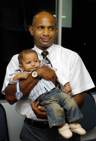 Mbronk Wallpaper Sanath Jayasuriya Photo Mumbai Indians And Srilankan Cricket Team Player Sanath jayasuriya was just that. mbronk wallpaper sanath jayasuriya photo mumbai indians and srilankan cricket team player