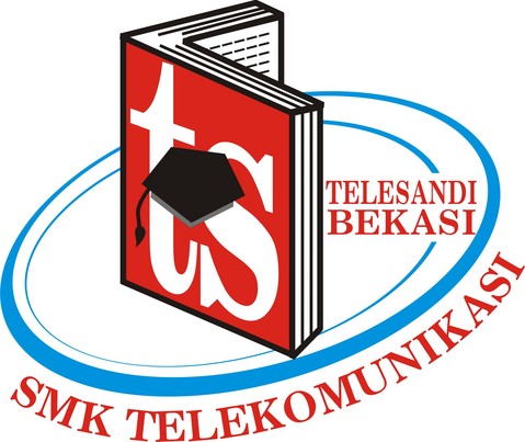 smk telkom