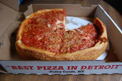 pizza populous detroit mi pizza populous detroit mi