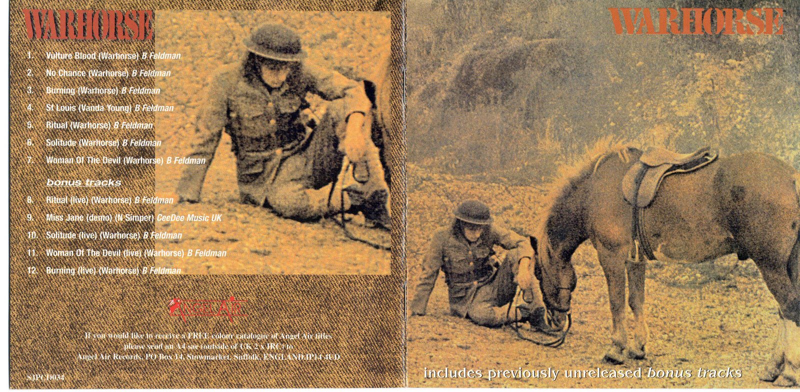 [Warhorse.-.Warhorse.(1970).front.jpg]