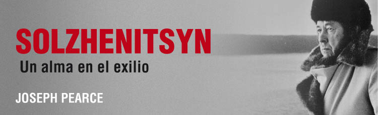 [Solzhenitsyn-Un+alma+en+el+exilio.jpg]