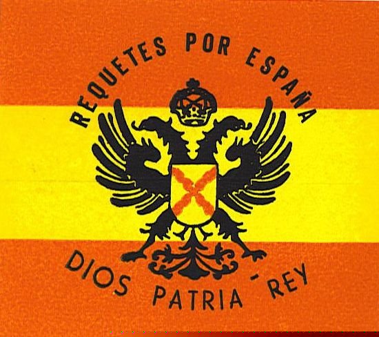 [Requetés-Pegatina+Histórica.jpg]