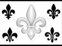 [Flor+de+Lis-youtube.jpg]