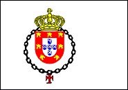 [Bandera+Real+Portuguesa+siglo+XVII.jpg]