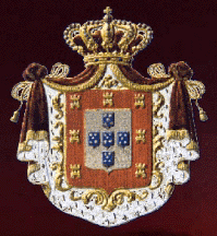 [Escudo+de+Portugal_-.gif]