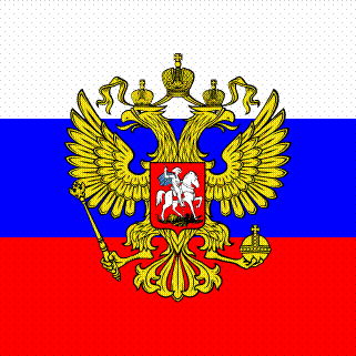 [Bandera+de+Rusia.gif]