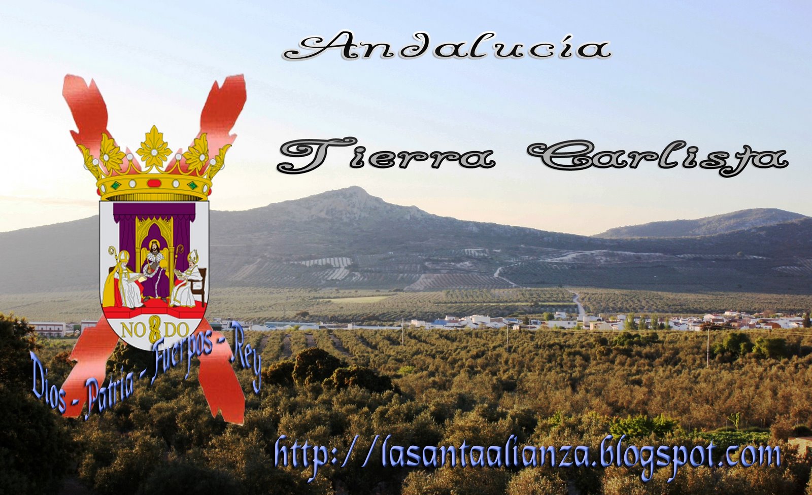 [Carlismo-Andalucía_de+Manel.jpg]