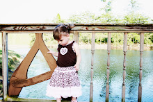 Aubree at  2 Years