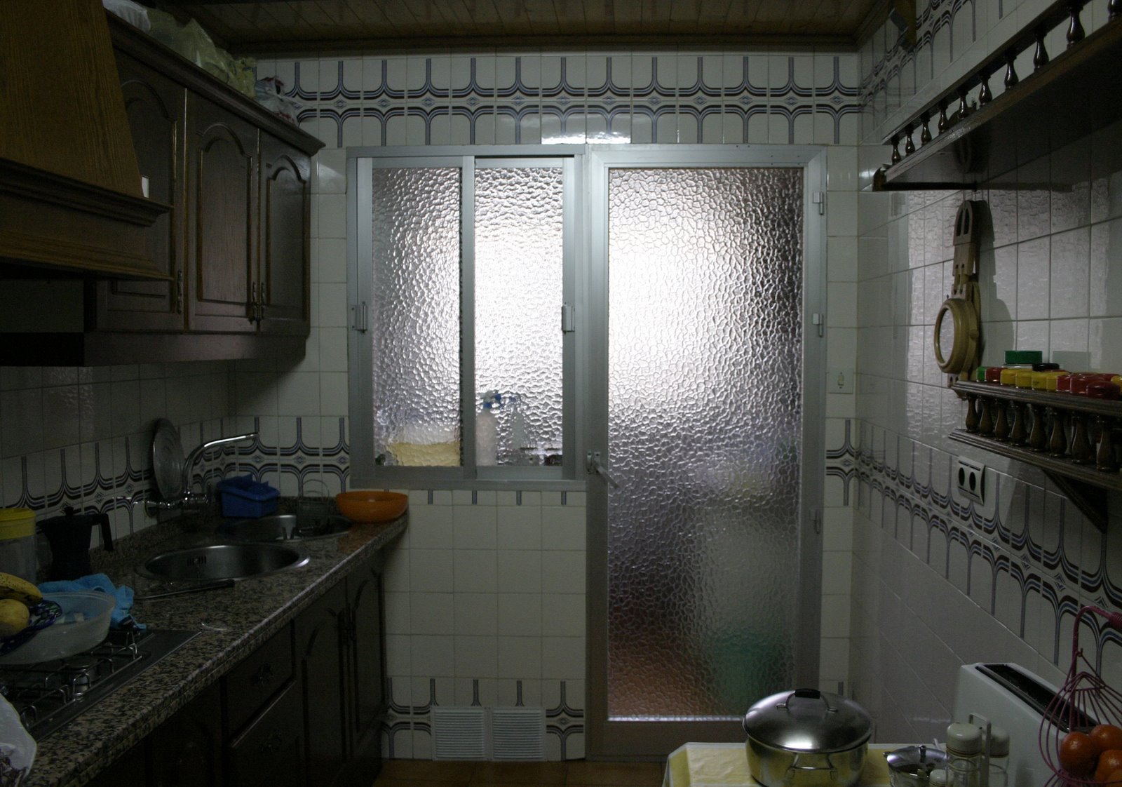 [IMG_0441.JPG]