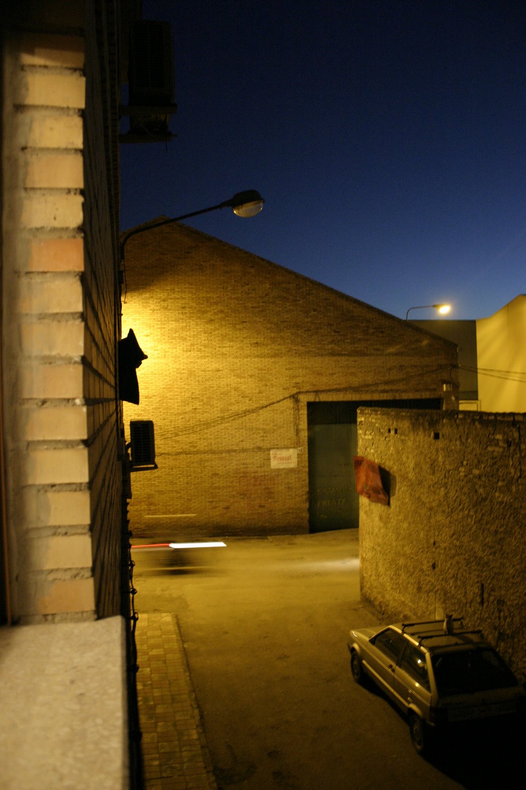 [IMG_0449.JPG]