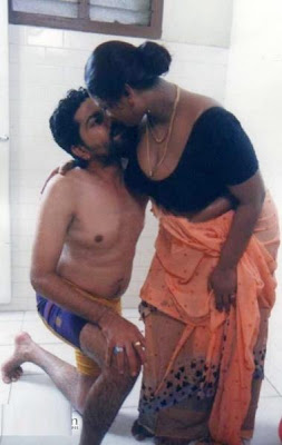 forced slut porn gif nude image of moti woman