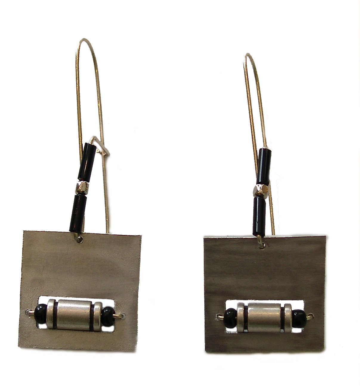 [bricos+quadrados:+rectangulo.jpg]