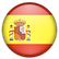 Español