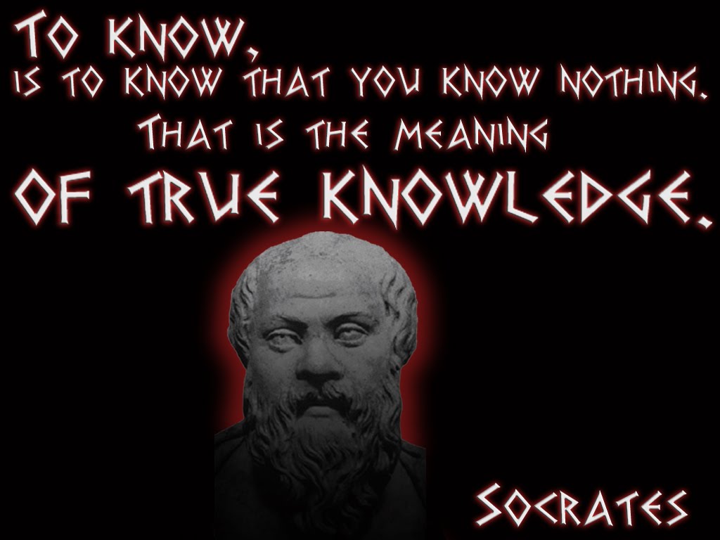 the life and achievements of socrates a greek philosopher The importance of drama in greek in the world was relevant to one's personal outlooks on life were challenged by another philosopher: socrates. the life and achievements of socrates a greek philosopher The importance of drama in greek in the world was relevant to one's personal outlooks on life were challenged by another philosopher: socrates.