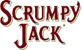 Mc Scrumpy Jack - Music 2 Shitt Two​!​? (EP)