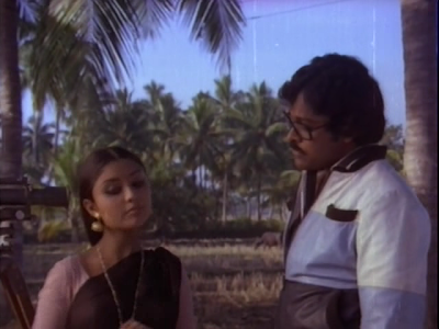 Intlo Ramayya Veedilo Krishnayya (1982) telugu movie free download,