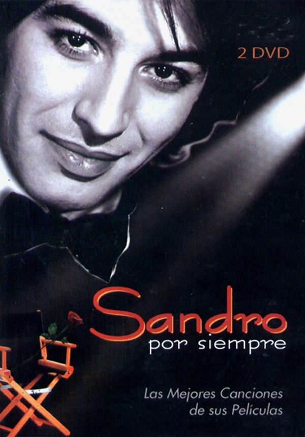[Sandro...PorSiempre.JPG]