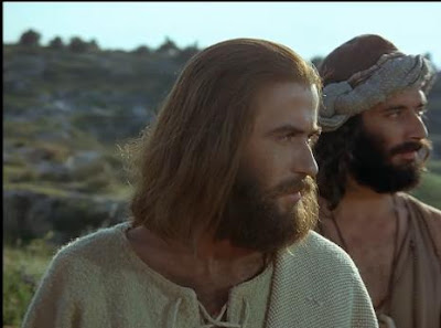 Watch the Jesus movie in your language