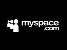 Join Me on Myspace!