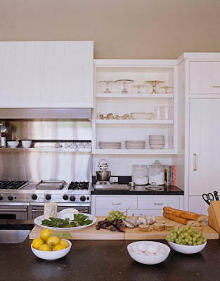 Contessa Kitchen Cabinets Contessa Kitchen Cabinets